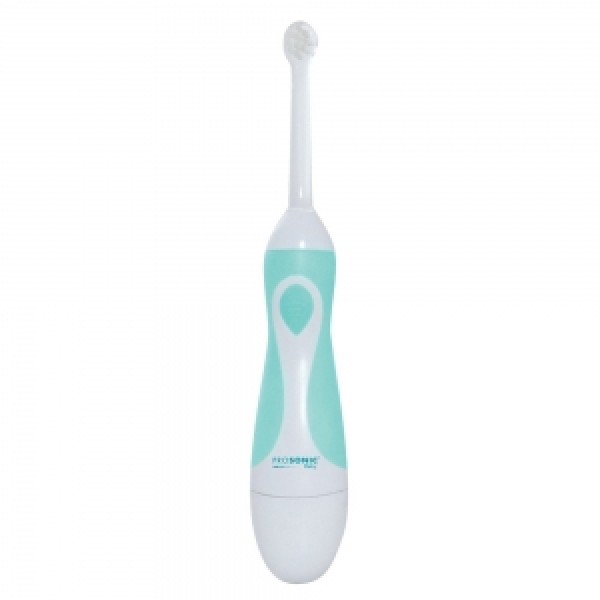 Prosonic Junior Електрическа четка за зъби детска