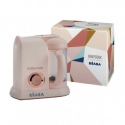 Beaba Babycook® Solo