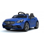 Акумулаторна кола Licensed  Mercedes Benz SLC300 12V