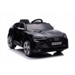 Акумулаторен джип AUDI SPORTBACK 4X4 Licensed 12V