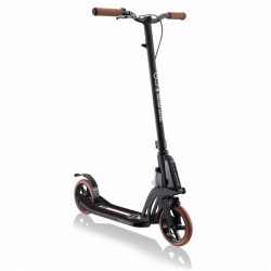 Тротинетка за възрастни Globber ONE K 180, сгъваема