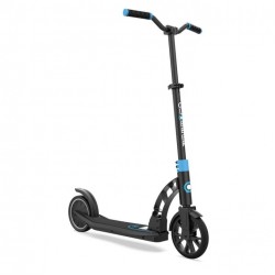 Сгъваема електрическа тротинетка за деца над 14 години