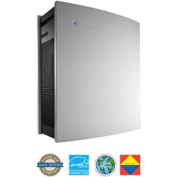 Въздухопречиствател 450E PF Въздухопречиствател 450E PF