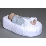 АНАТОМИЧНО ГНЕЗДО COCOONaBABY