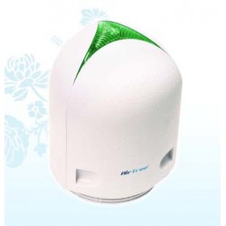 Въздухопречиствател E80 Въздухопречиствател E80