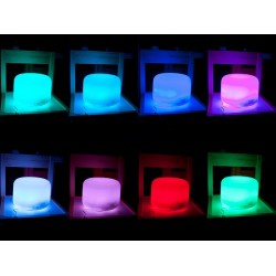 Ултразвуков овлажнител за въздух Humidoo XL 