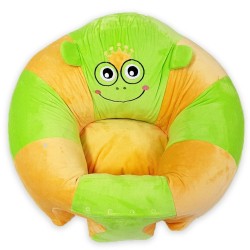 БАРБАРОН ЗА БЕБЕ БАРБАРОН ЗА БЕБЕ