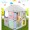 Mochtoys Къща Smart House 12795