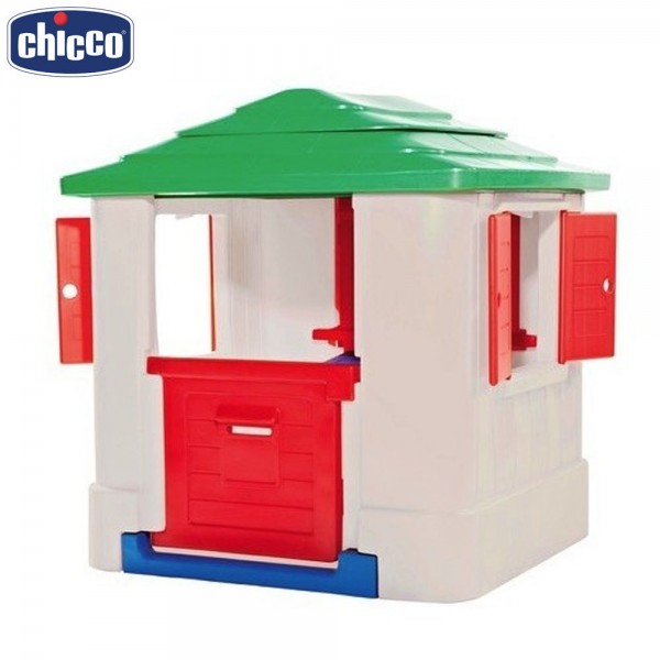 Детски къщи за игра Chicco