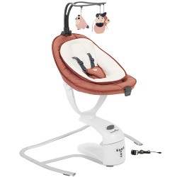 Люлка Swoon Motion и Evolution 