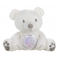 Free2Play Успокояваща играчка