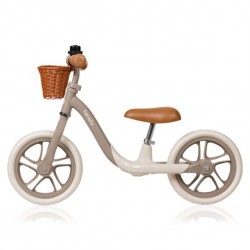 Баланс колело Lionelo Alex Plus 12"