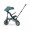 Детска триколка Micro Tricycle