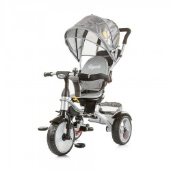 Триколка със сенник Chipolino Рапидо