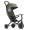 Детска триколка SmarTrike Wonder Max, сгъваема