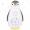 Музикална играчка за легло, количка и столче 3 в 1 ZAZU Zoe, с бял шум, светлина и сензор за плач
