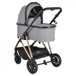 Комбинирана количка Merci 3 in 1