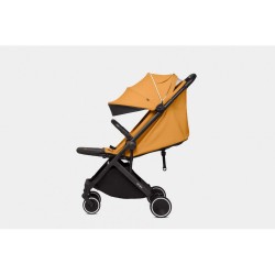 Детска Количка Anex Air-X Детска Количка Anex Air-X
