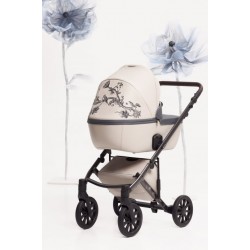 БЕБЕШКА КОЛИЧКА 2В1 E/TYPE EDEN SPECIAL EDITION БЕБЕШКА КОЛИЧКА 2В1 E/TYPE EDEN SPECIAL EDITION