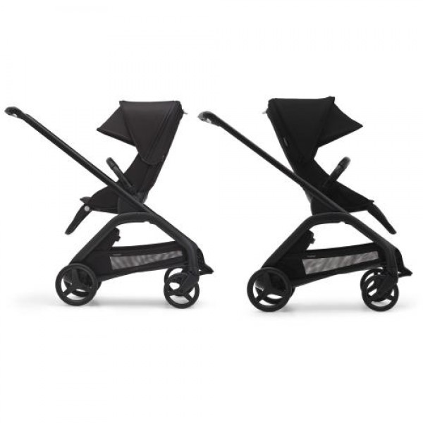 Детска количка Bugaboo Dragonfly