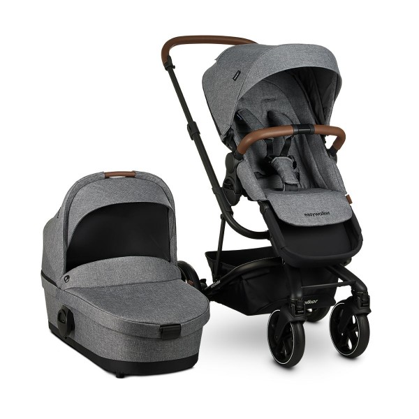 Детска количка Easywalker Harvey3 2 в 1