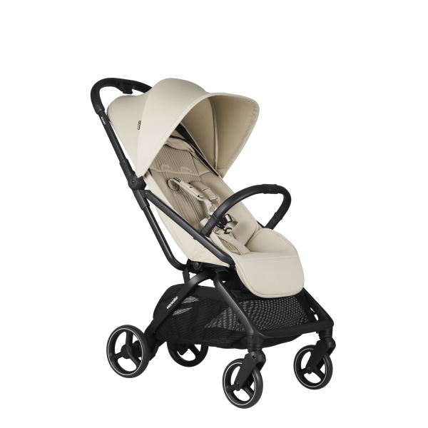 Детска количка Easywalker Rockey М