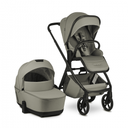 Детска количка Easywalker Zoey 2 в 1