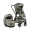 Детска количка Easywalker Zoey 2 в 1