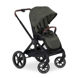 Бебешка количка Hauck Walk N Care