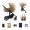 Kinderkraft Prime 2 бебешка количка 2в1