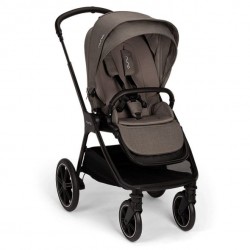 Бебешка количка Nuna triv™ lx