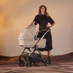 Silver Cross Пакет Reef 2 4в1