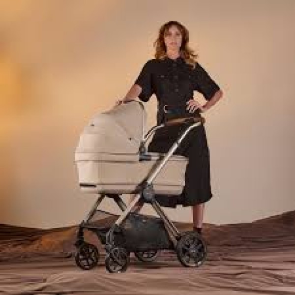 Silver Cross Пакет Reef 2 4в1