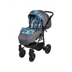 Бебешка количка Quick sport Бебешка количка Quick sport