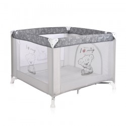 Кошара GAME ZONE