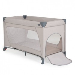 Детска кошара One touch