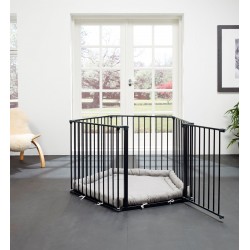 Кошара BabyDen