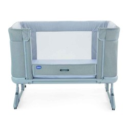 Кошарка Next2Me Forever