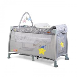 Детска кошара Good Night