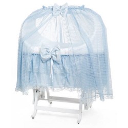 ЛЕГЛО-ЛЮЛКА ''ROYAL''