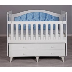 ЛЕГЛО-ЛЮЛКА BEBECCO