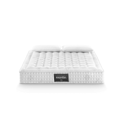 Средномек матрак VIRTUOSO