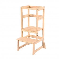 МОНТЕСОРИ КУЛА