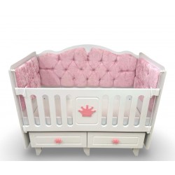 ЛЕГЛО-ЛЮЛКА MONTANA