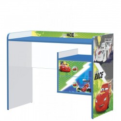 Бюро с картинки Disney