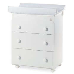 Скрин FLASH 3ч. с вана и повивалник  Скрин FLASH 3ч. с вана и повивалник