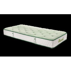 МАТРАК ХАВАЙ MEMORY NEW