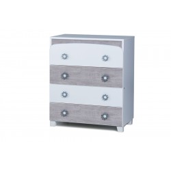 СКРИН ЛИВИО