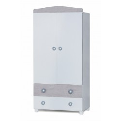 ГАРДЕРОБ ЛИВИО