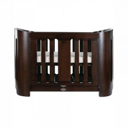 Легло luxo sleep